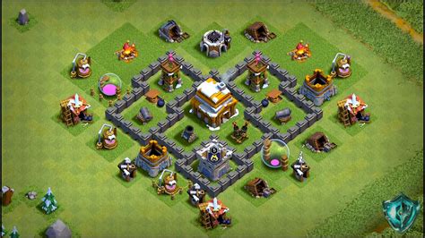 Best TH12 Bases with Links for COC Clash of Clans 2024 - Town Hall Level 12 Layouts. At level 12, the Town Hall's theme becomes blue. Town Hall 12 is the first Town Hall with multiple visual upgrades with each level gaining new features depending on the level of the Giga Tesla inside. At the TH12 level you will get access to 3 additional ...